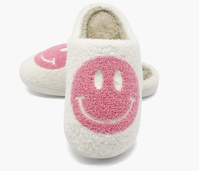 amazon slippers