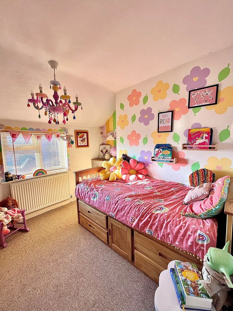 kids-bedroom