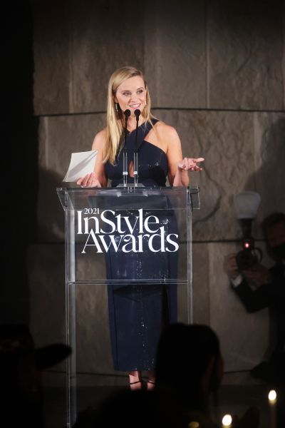 reese witherspoon instyle speech