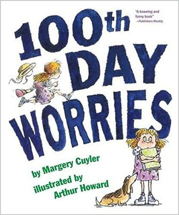100 worries