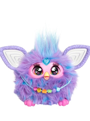 Top Toys Christmas furby