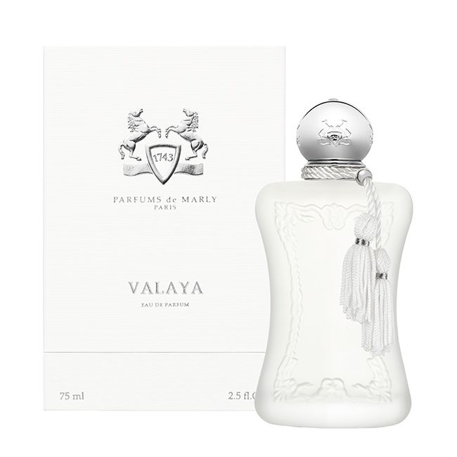 marly valaya perfume