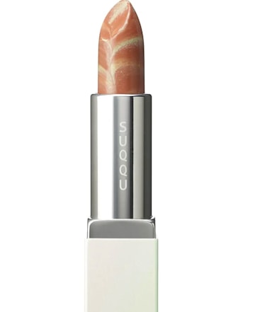 suqqu lipstick