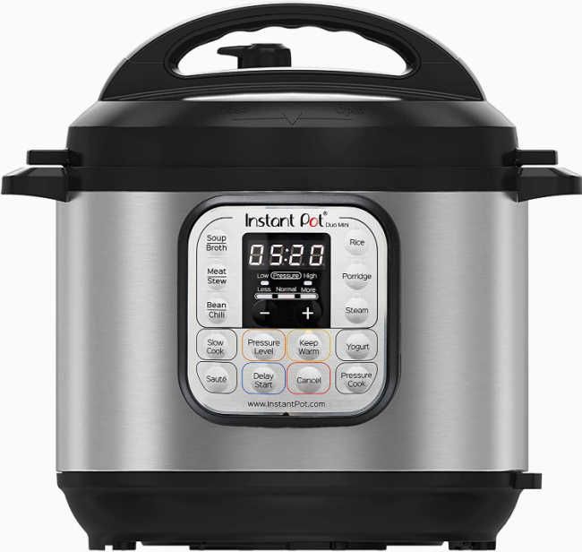 https://images.hellomagazine.com/horizon/original_aspect_ratio/834d81dcd2c7-cheap-small-kitchen-appliances-to-save-money-instant-pot-z.jpg