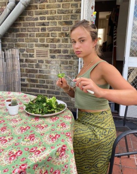amelia windsor home terrace z