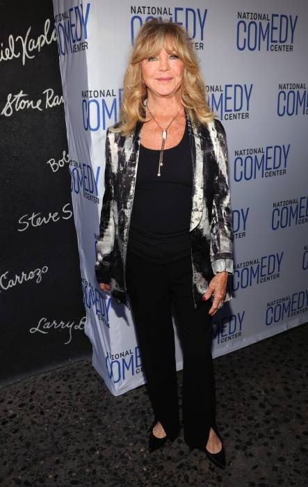goldie hawn wows skinny jeans jaw dropping photo