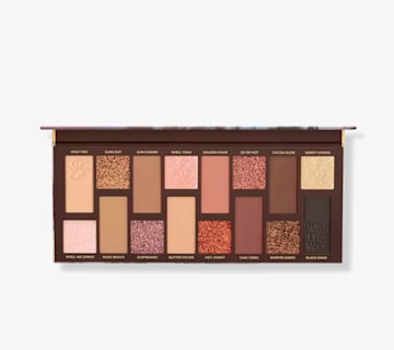 ulta sale too faced eyeshadow palette.