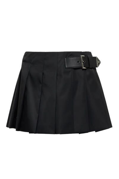 How to style a pleated skirt: 4 ways to ace the classic piece in 2023 ...