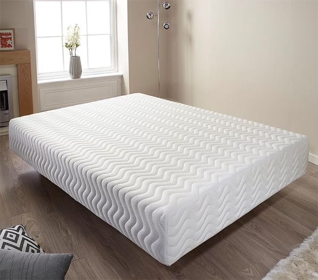Wayfair mattress