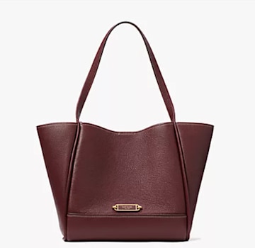 kate spade handbag 