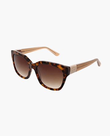  oscar de la renta sunglasses