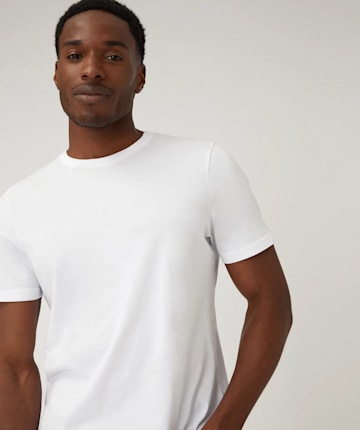 m&s tee