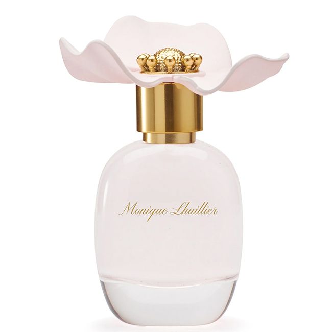 Monique Lhuilier perfume