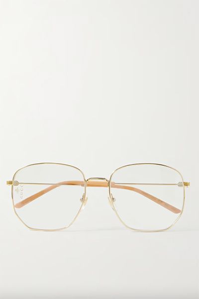 10 Glasses Frames That Will Make You Look Cool And Stylish - Society19