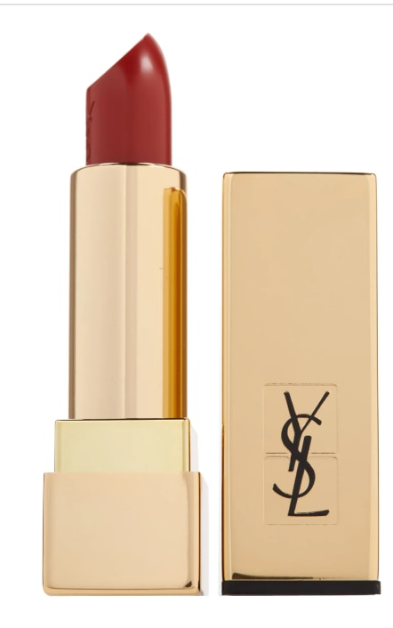 ysl lipstick sale