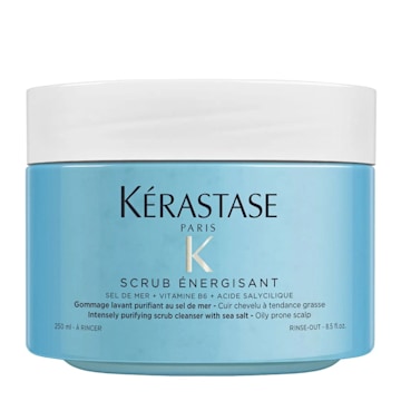 Kerastase Scalp Scrub