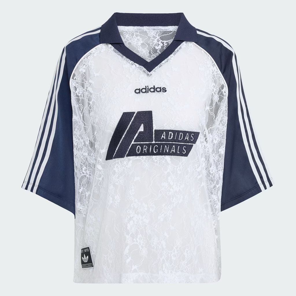 Adidas FOOTBALL ALCE SHIRT