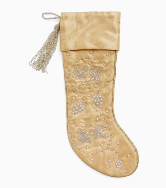 Best Christmas stockings 2022: From traditional to super cute, and ...