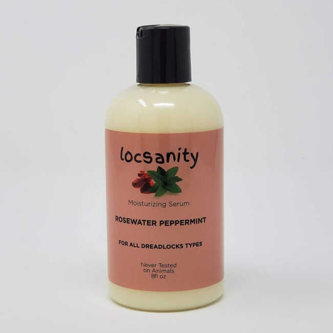 black owned brands on amazon haircare