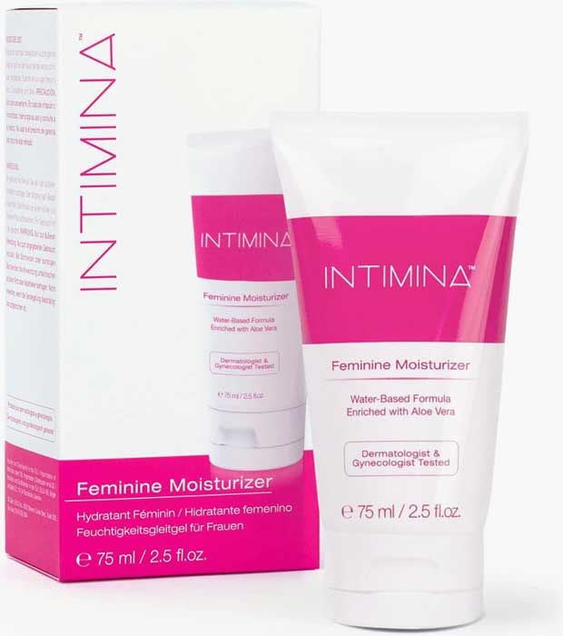 intima