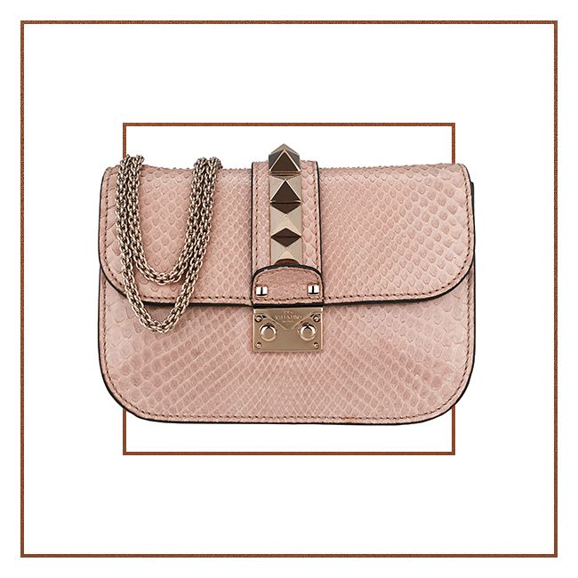 Valentino Bags & Handbags for Women, Authenticity Guaranteed