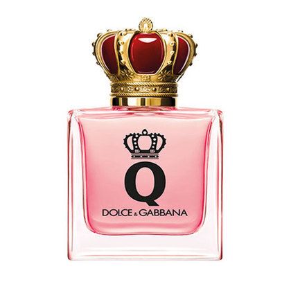 Q by Dolce & Gabbana