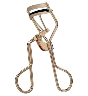 Tweezerman Eyelash Curler