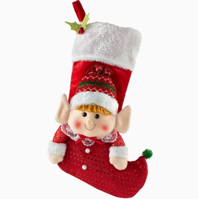 best christmas stockings wayfair