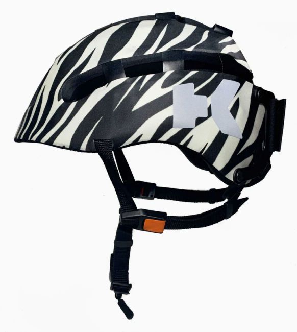 best bike helmets for ladies women