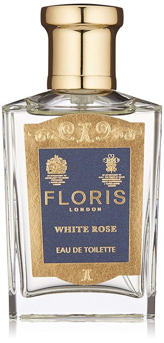 floris london perfume