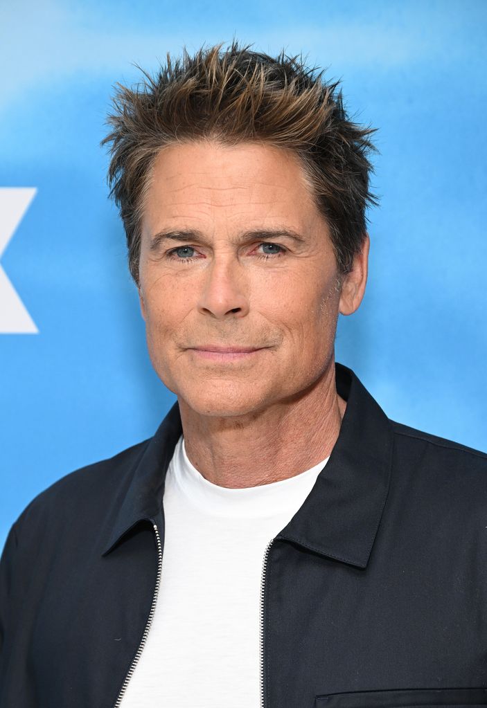 From Demi Moore to Rob Lowe: Where are the Brat Pack now? | HELLO!