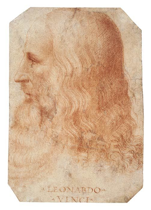 912726_Franceso Melzi_A Portrait of Leonardo.jpg
