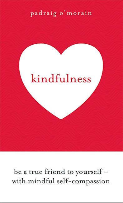 kindfulness