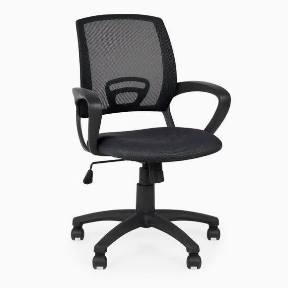 14 best home office chairs that are stylish AND comfortable HELLO!