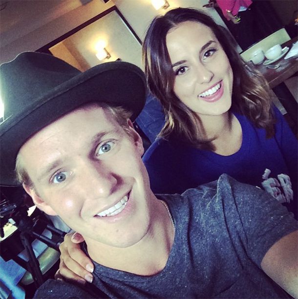 jamie laing and lucy watson