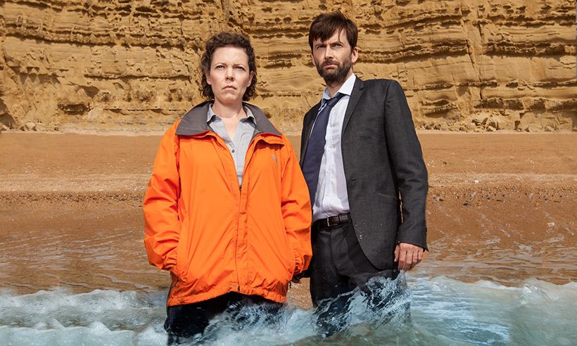 broadchurch