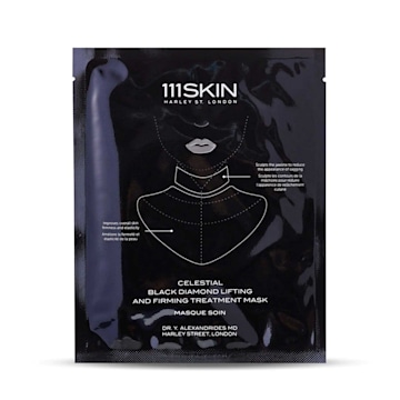 111skin neck mask