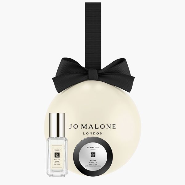 jo malone beauty bauble