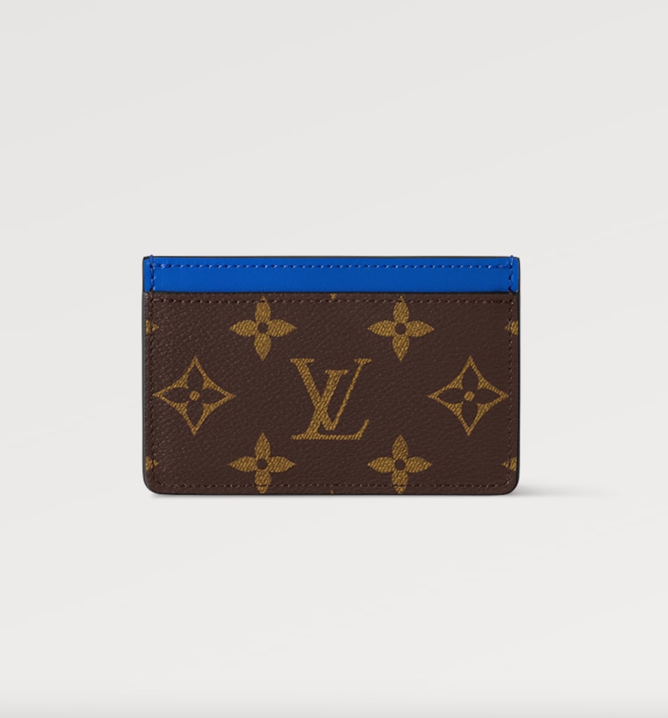 Louis Vuitton Cardholder