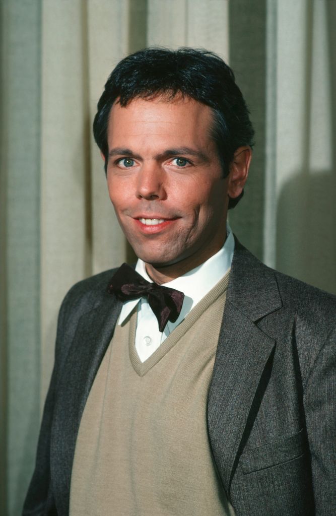 La star du NCIS, Joe Spano, 79 ans, refait surface lors d'une rare apparition publique deux ans après sa dernière apparition à l'écran 4 Joe Spano Hill, Street Blues