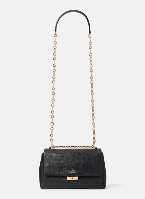 8 designer bags to buy in the Black Friday sales | HELLO!