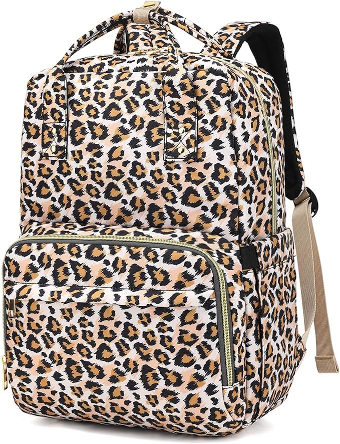 10 cool school backpacks for teenage boys and girls | HELLO!