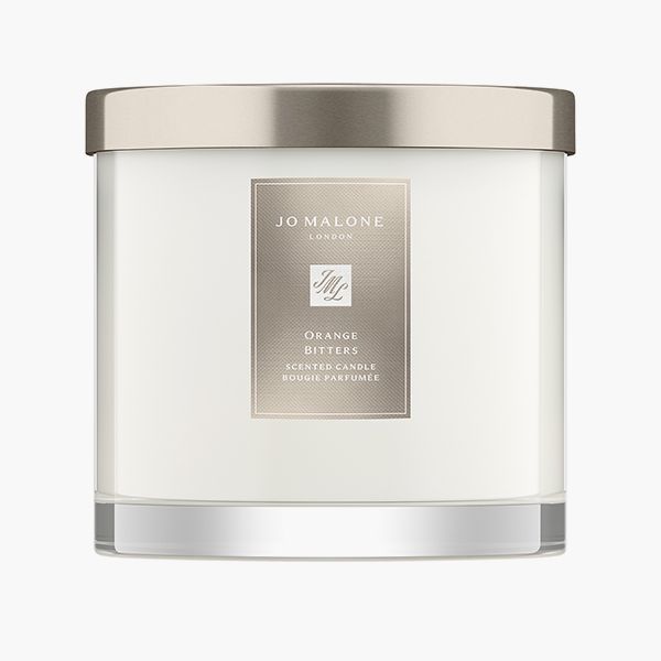jo malone orange bitters candle