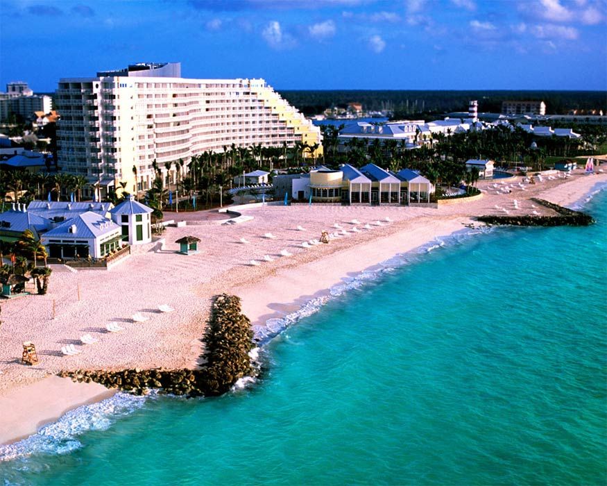 Гранд багама бич отель. Гранд Багама остров. Grand Bahama Beach. Отдых мечты фото. Grand Bahama Beach какие анимации проводят для детей.