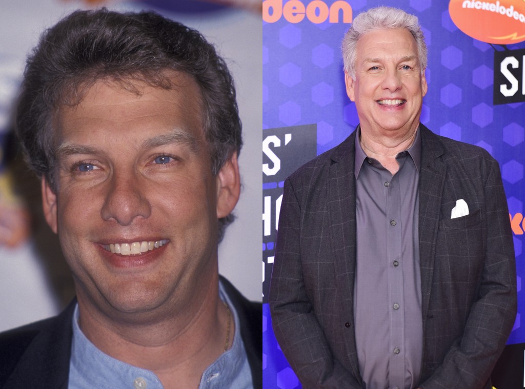 Marc Summers