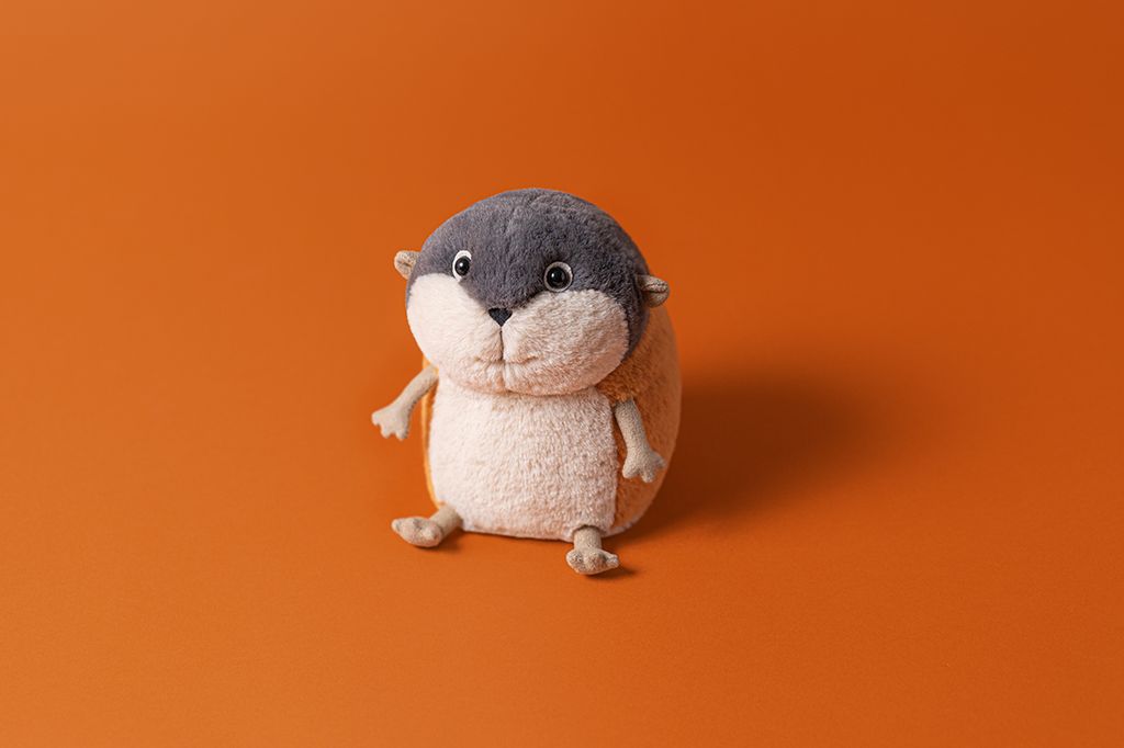 Lambeth Lemming