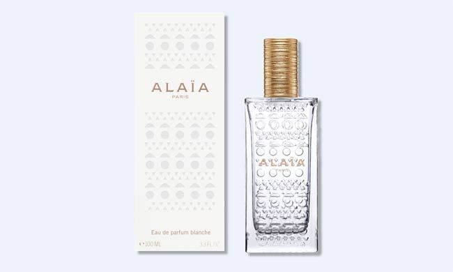 fragrances 3a