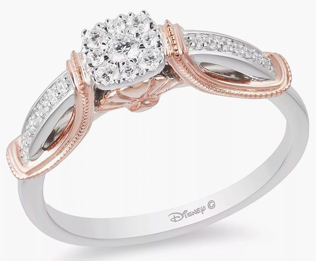 16 best diamond engagement rings for 2024: From oval to princess cuts