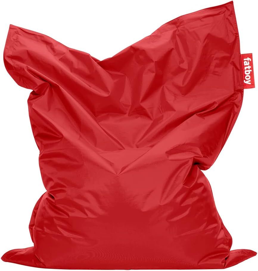 Fatboy The Original Bean Bag Chair