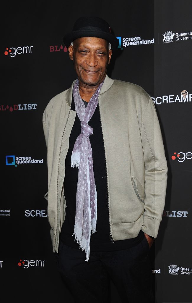 tony todd dead aged 69